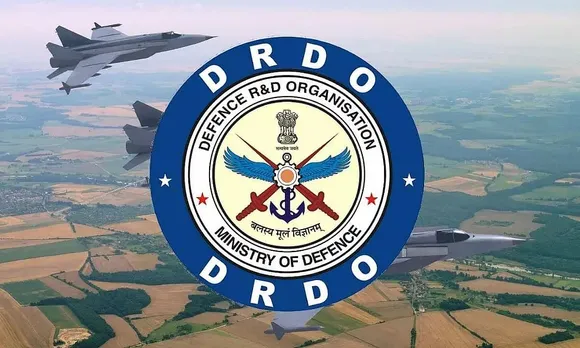 DRDO Recruitment 2022 - Consultant Vacancy, Job Opening
