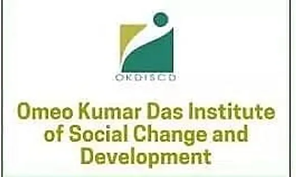 OKDISCD Recruitment 2022 - Multi-Tasking Staff & Front Desk Manager Vacancy, Latest Jobs