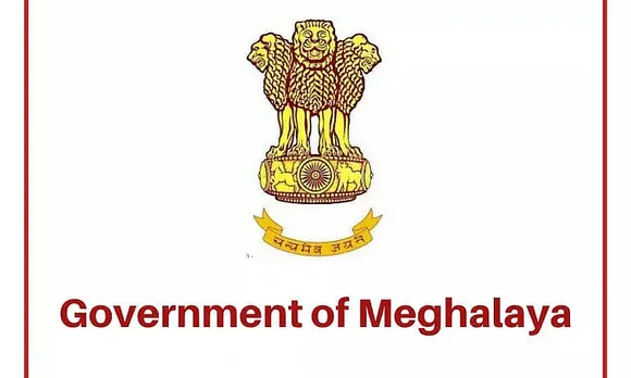 Meghalaya Social Welfare Recruitment 2022 - Legal Cum Probation Officer Vacancy, Job Opening