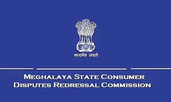 Meghalaya MSCDRC Recruitment 2022 - Peon Vacancy, Job Opening