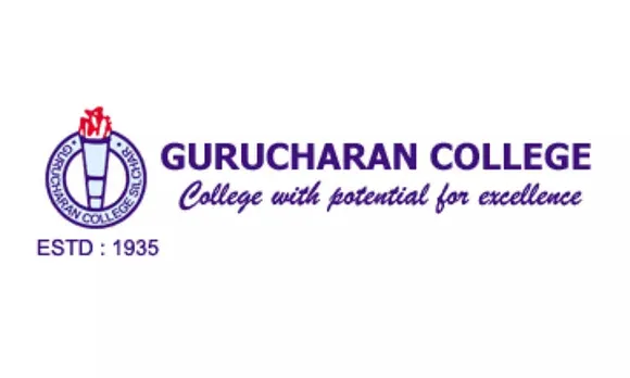 GC Silchar Recruitment 2022 - Assistant Professor Vacancy, Job Opening