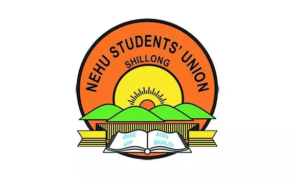 NEHU Shillong Recruitment 2022 - Junior Research Fellow Vacancy, Job Openings