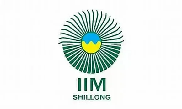 IIM Shillong Recruitment 2022 - Chief Administrative Officer Vacancy, Job Opening