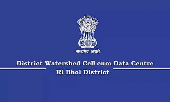 WCDC Ri Bhoi Recruitment 2022 - Technical Expert, Accountant & DEO Vacancy, Job Opening