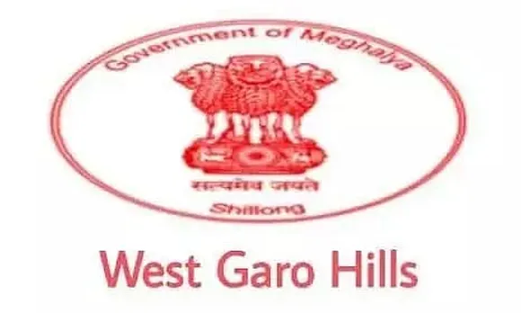 Horticulture WGH Recruitment 2022 - Assistant ICS Manager & Field Inspector Vacancy, Job Opening