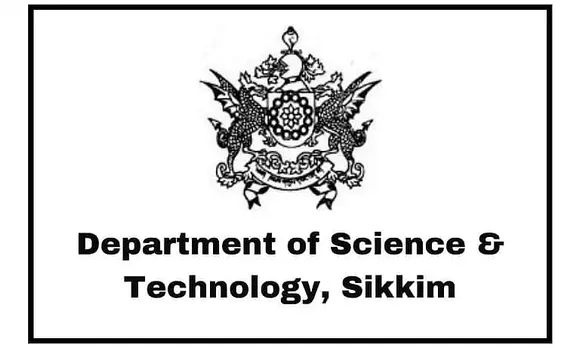 Sikkim State Council of Science and Technology Recruitment 2022 - Programme Officer Vacancy, Job Opening
