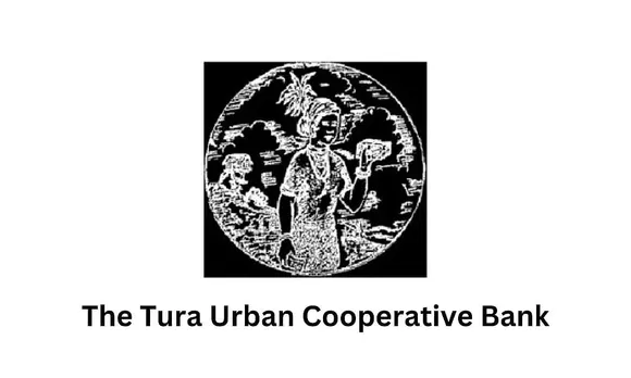 The Tura Urban Cooperative Bank Recruitment 2022 - Chief Executive Officer Vacancy, Job Opening