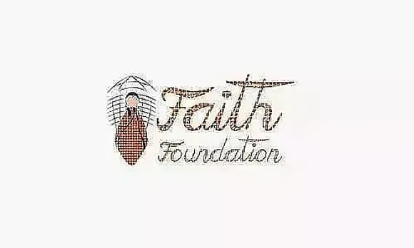 Faith Foundation Shillong Recruitment 2022 - Program Lead (Part-Time) Vacancy, Job Opening