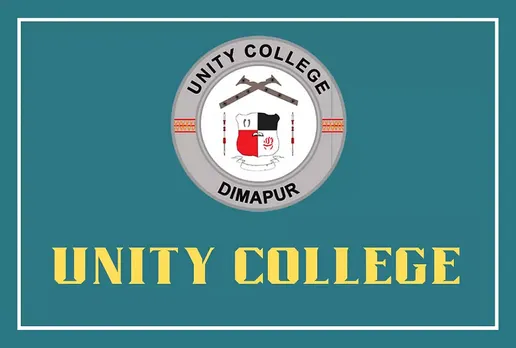 Unity College Recruitment 2022 - for Assistant Professor and Counsellor Vacancy, Job Openings