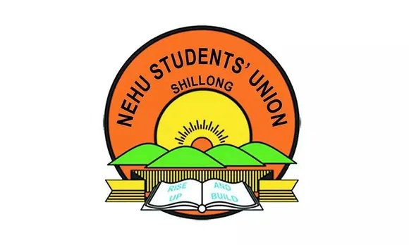 NEHU Recruitment 2022 - Research Associate-I Vacancy, Job Openings