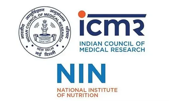 NIN Recruitment 2022 - Project Laboratory Technician-III Vacancy, Job Opening