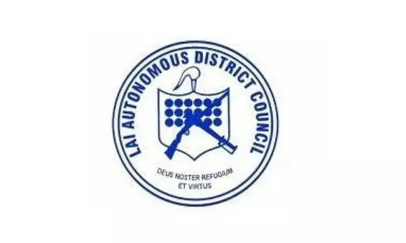 LADC Recruitment 2022 - Middle School Teacher Vacancy, Job Opening