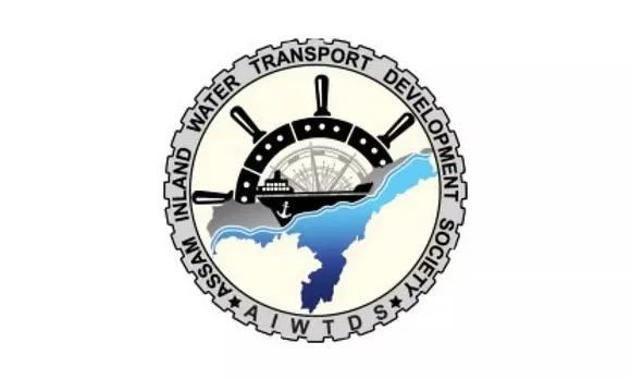 AIWTD Society Recruitment 2022 –Specialist, Manager & Expert Vacancy, Job Opening