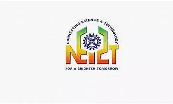 CSIR-NEIST Jorhat Recruitment 2022 - Doctor Vacancy, Job Opening
