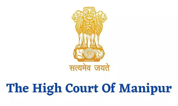 Manipur High Court Recruitment 2022 - Library Assistant Vacancy, Job Opening