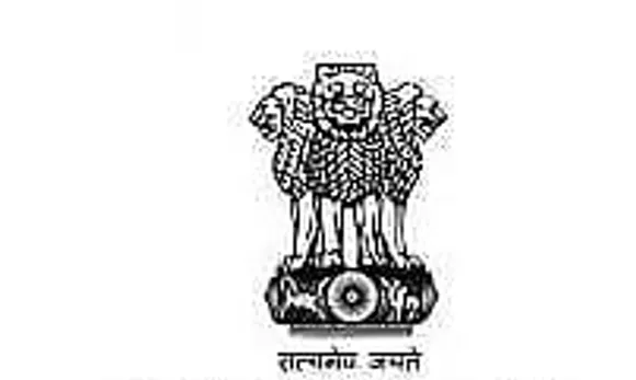 FCSCA Mizoram Recruitment 2022 -  Group D Vacancy, Job Opening