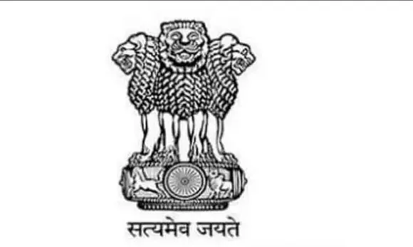 Transport Department Tripura Recruitment 2022 - Head Clerk/ Accountant Vacancy, Job Opening