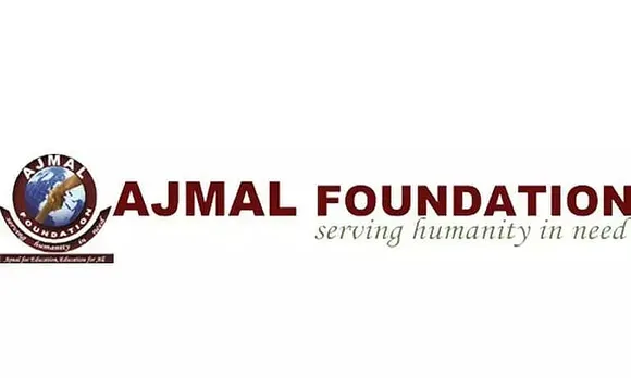 Ajmal Foundation Recruitment 2022 - Officer, Executive, Counselor and Admin Vacancy, Job Opening