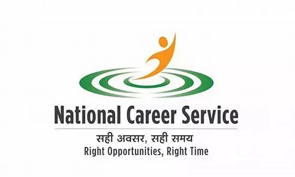 NICS Recruitment 2022 – Young Professional Vacancy, Job Opening