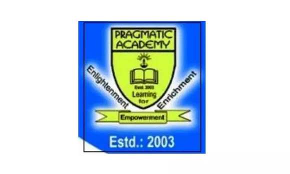 Pragmatic Academy Rangia Recruitment 2022 - Faculty Vacancy, Job Opening