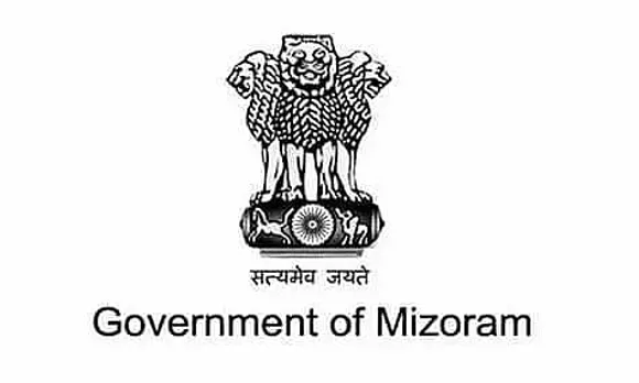 DAHVS Mizoram Recruitment 2022 - Veterinary Field Assistant Vacancy, Job Opening