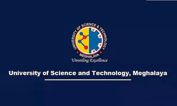 USTM Meghalaya Recruitment 2022 - Project Associate-I Vacancy, Job Opening