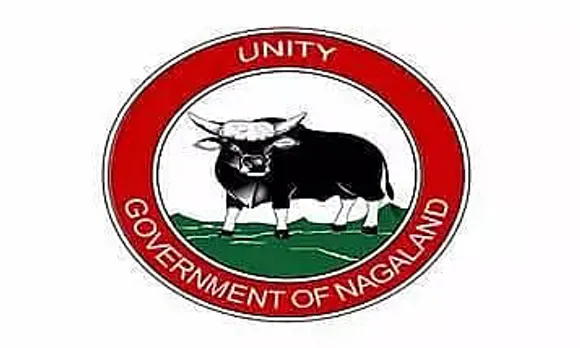 FOCUS Nagaland Recruitment 2022 – MIS Assistant Vacancy, Job Opening