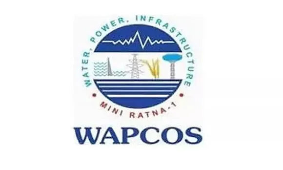 WAPCOS Recruitment 2022 -Deputy Team Leader, ICT Expert Vacancy, Job Opening
