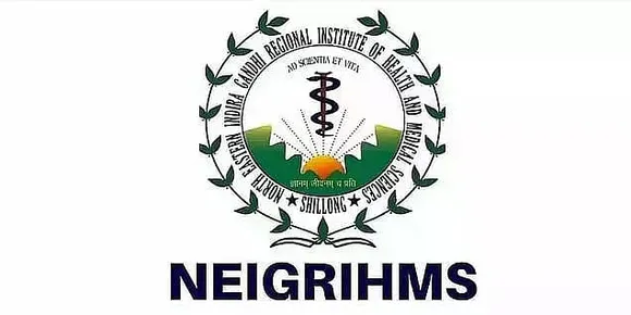 NEIGRIHMS Recruitment 2022 - Project Assistant Vacancy, Job Openings