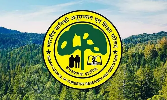 ICFRE Jorhat Recruitment 2022 – Technical Assistant, MTS Vacancy, Job Opening