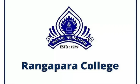 Rangapara College Recruitment 2022 – Grade IV Vacancy, Latest Jobs