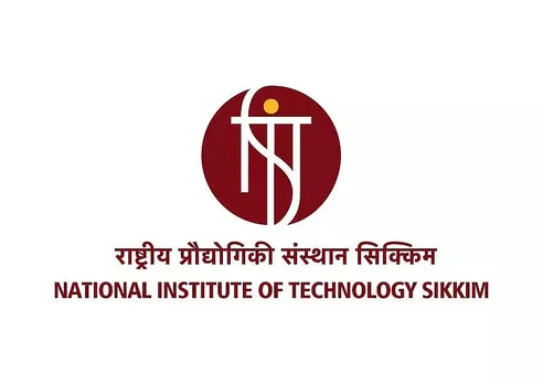 National Institute of Technology Sikkim (NIT Sikkim) Recruitment 2022 - Junior Research Fellow Vacancy, Job Openings