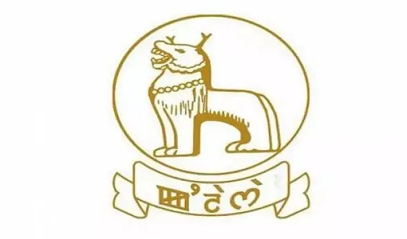 Directorate of Health Services (DHS) Manipur Recruitment 2022 - for Medical Officer & Staff  Nurse Vacancy, Job Openings