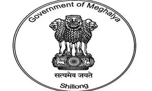 Directorate of Health Services, Shillong Recruitment 2022 - for RSO and Medical Physicist Vacancy, Job Openings