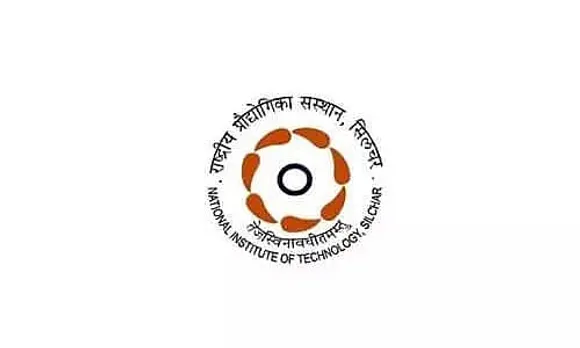 NIT Silchar Recruitment 2022 – JRF, Project Associate – I Vacancy, Job Opening