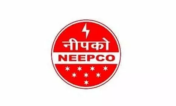NEEPCO Recruitment 2022 - Executive Trainee Vacancy, Job Opening