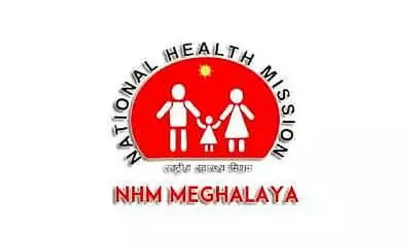 NHM Meghalaya Recruitment 2022 - Assistant HR Manager, Accounts Executive Vacancy, Job Opening