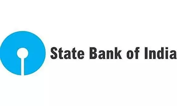 SBI NE Circle Recruitment 2022 – 300 Circle Based Officer (CBO) Vacancy, Job Opening