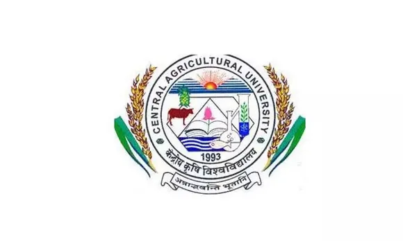 College of Horticulture, Bermiok Recruitment 2022 - Part Time medical Officer Vacancy, Job Openings