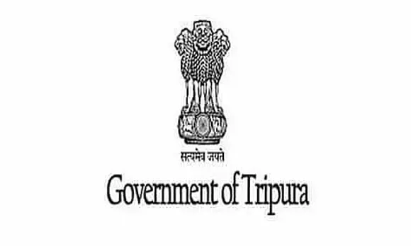Unakoti District Magistrate & Collector Office Recruitment 2022 - Village Resource Person Vacancy, Job Opening