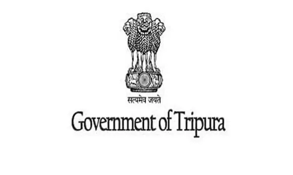 Sepahijala District Magistrate & Collector Office Recruitment 2022 - Village Resource Person Vacancy, Job Openings