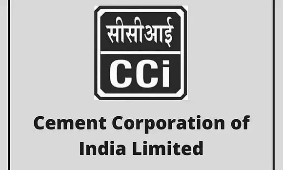 CCIL Karbi Anglong Recruitment 2022 - Mining Foreman & Mines Geologist Vacancy, Job Opening