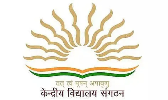 KV Umroi Recruitment 2022 - TGT Sanskrit Vacancy, Job Opening