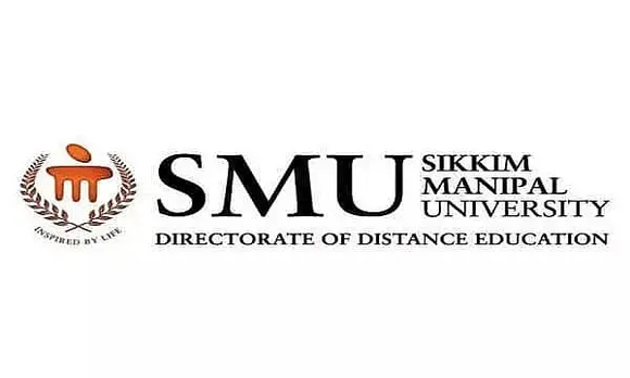 SMU Recruitment 2022 - Research Assistant Vacancy, Job Opening