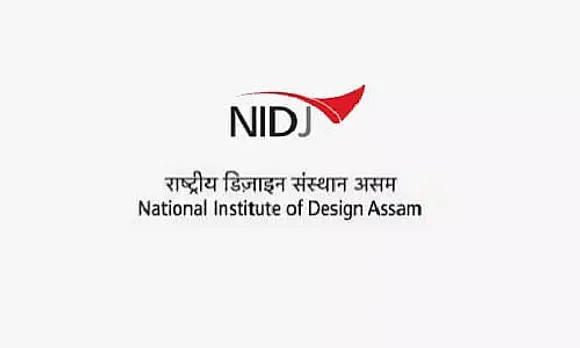NID Assam Recruitment 2022 – Technical Instructor, Assistant Engineer, More Vacancy, Job Opening