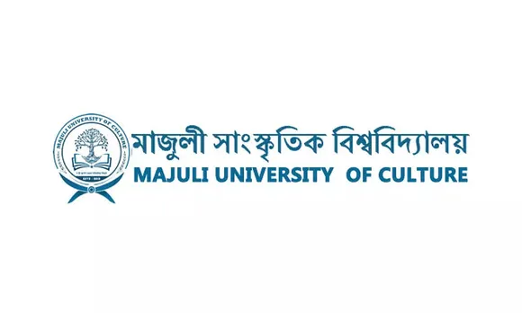 Majuli University Of Culture Recruitment 2022 - Registrar Vacancy, Job Opening