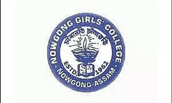 Nowgong Girls' College Recruitment 2022 - Project Assistant Vacancy, Job Opening