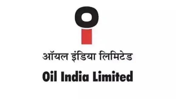 Oil India Limited Recruitment 2022 - Contractual Teacher (Business Studies) Vacancy, Job Openings