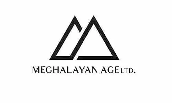 Meghalayan Age Ltd. Recruitment 2022 - Executive Assistant Vacancy, Job Opening