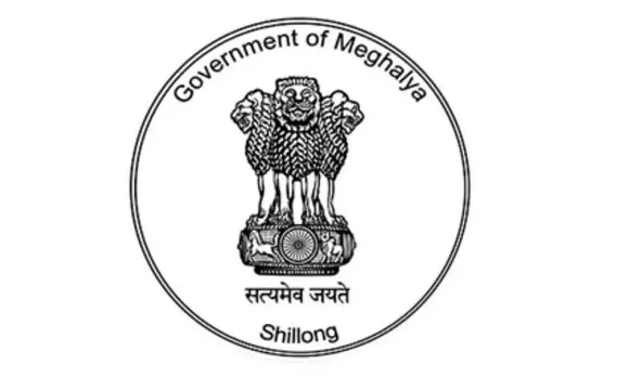 PHE South West Khasi Hills Recruitment 2022 - for Water Analyst & Lab Assistant Vacancy, Job Openings